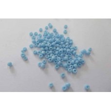 Seedbeads